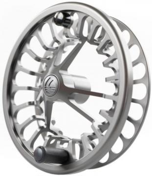 Redington Tilt Spool
